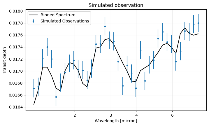 ../_images/examples_11_multimodel_11_0.png