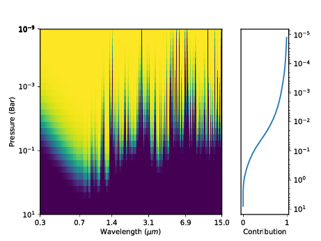 ../../_images/fm_plots-3.png
