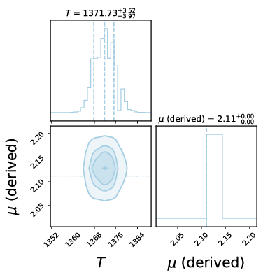 ../../_images/retrieval_plots-1.png
